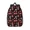 fjn277, variant on Firetruck Firefighter Vehicle Ambulance Backpacks s Bookbag Fashion Bags Travel Rucksack Shoulder Bag