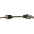 thumbnail image 1 of FLECHA HOMOCINÉTICA 300 2011 CHRYSLER 5.7L V8 Delantera Remanufacturado CARDONE ., 1 of 5