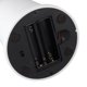 thumbnail image 5 of Ventilador repelente de moscas ventilador para moscas de mesa cuchillas suaves inodoras automáticas para exteriores Anggrek Otros, 5 of 7