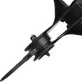 thumbnail image 3 of Kayak Tail Rudder Direction Control Adjustable Fishing Watercraft Rudder, 3 of 10