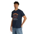 thumbnail image 6 of Cycopath Definition Shirt, Birthday Gift, Christmas Gift Cyclist - ID: 654, 6 of 7