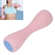 thumbnail image 5 of Mancuernas ajustables mancuernas ergonómicas para ejercicios agarre para dar forma muscular al brazo 18 kg resistente al desgaste antideslizante para el hogar ANGGREK Otros, 5 of 8
