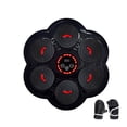 thumbnail image 1 of axGear Machine de Boxe Intelligente Cible Murale Musique pour Entraînement Pratique, 1 of 6