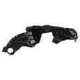 thumbnail image 5 of TRQ Inner Fender Liner Set Fits 2006-2007 Mazda 6 BDA16239, 5 of 5