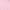Pink, variant on MAM Perfect Start Pacifier, 0-2 Months, Girl, 2 Pack