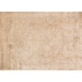thumbnail image 1 of Loloi Anastasia 6'7" x 9'2" Rug in Ivory and Gold, 1 of 2