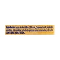 thumbnail image 4 of Vainilla Great Value Saborizante artificial 250 ml, 4 of 4