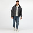 thumbnail image 4 of Regatta Dover Waterproof Windproof Jacket (Thermo-Guard Insulation), 4 of 5
