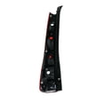 thumbnail image 3 of For 05-06 CR-V 2.4L UK Built Taillight Taillamp Rear Brake Light Lamp Right Side, 3 of 5