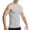 c01Gray, variant on USNSM (L-5XL) Big and Tall Tank Tops for Men Summer Quick Dry Sleeveless Gym Workout Shirts Mens Athletic Running Tank Top Gray XXL