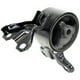 thumbnail image 1 of SOPORTE DE TRANSMISIÓN CALIBER 2007 al 2012 DODGE 2.4L L4 DAI  ., 1 of 3