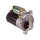 thumbnail image 1 of Marcha VALUE - F Series 8 cil - 7.5 Lts 1996 VALUE F Series, 1 of 6