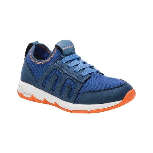 hush puppies biotrax