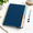 I-Navy Blue, variant on G-Dark Green 5 Subject Spiral Notebook with Removable Dividers, 8.5x11 Inch College Ruled Paper