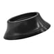 thumbnail image 5 of Arandela de horquilla delantera para bicicleta de 1-1/8" de aleación de aluminio, arandela cónica para bicicleta, espaciador de vástago cónico de, 5 of 8