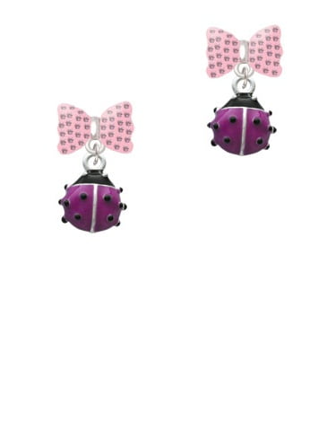 BellaBow 8/" Jojo Bow Bow Holder Organiser for 4/"