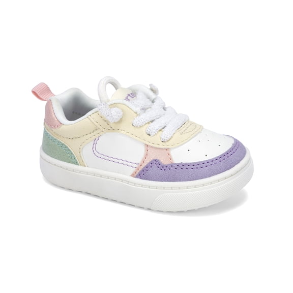 Carter's Child of Mine Baby Orion Sneaker Shoe