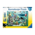 thumbnail image 2 of Rompecabezas Ravensburger de 100 Varios Modelos 1 pieza, 2 of 4