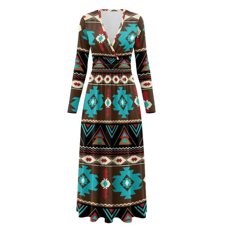 asymmetric dress maxi Catherine asymmetrical pleated maxi dress in Baby-blue