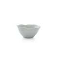 thumbnail image 1 of FLORET - BOWL 7" S/4-GREY, 1 of 1