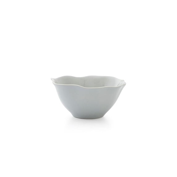 FLORET - BOWL 7" S/4-GREY