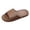 Coffee, variant on Shower Shoes for Women Men Comfort Non Slip Bathroom Slippers Bedroom House Slides Sandals