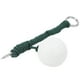 thumbnail image 4 of Golf Fly Swing Training Rope Ball Rope Golf Ball Acero inoxidable retráctil Golf Practice Rope Golf Practice Rope Ball para Golf ANGGREK Otros, 4 of 8
