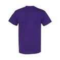 thumbnail image 2 of Gildan Mens Heavy Cotton T-Shirt, 2 of 4
