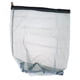 thumbnail image 2 of Tavel Camping Sports Ultralight Mesh Stuff Saco Con Cordón E, 2 of 7