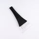 thumbnail image 4 of Ganfancp Car Window Scraper Car Snow Scraper Windshield Ice Scraper Car Windshield Scraper Snow Scraper Car Snow Removal Supplies For Most Cars Artículos En Liquidación 1* Pala de Nieve, 4 of 7
