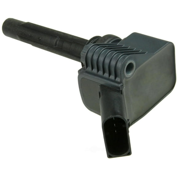 WVE 5C1901 Ignition Coil