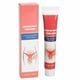 thumbnail image 2 of Crema íntima Para Aliviar La Picazón Para Mujeres, 2 of 7
