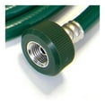 thumbnail image 2 of Medical Oxygen Hose 1240 DISS Hand Tight 1240 DISS Hand Tight 20 Ft, 2 of 4