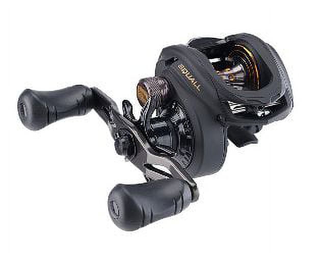 PENN REELS ペンリール ストレートバット 長さ45cm PENN Squall® Low