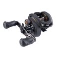 thumbnail image 2 of PENN Squall® Low Profile Reel, Right Hand Fishing Reel, 2 of 4