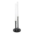 thumbnail image 4 of Star Wars Ahsoka Tano Dual Lightsabers Desktop LED Mood Light | 23 Inches Tall, 4 of 8