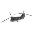 thumbnail image 2 of ATLANTIS MODEL H-25 Army Mule Helicopter With 4 Decal Options Model, 2 of 5