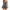 Red, variant on Aboser Women's Tankini Bathing Suits Two Piece Tummy Control Swim Dress with Boyshorts High Waist Padded Swimsuits Beach Dresses