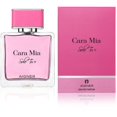 thumbnail image 2 of Cara Mia Solo tu Eau de Parfum Spray por Etienne Aigner Etienne Aigner Model, 2 of 4