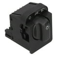 thumbnail image 4 of Interruptor de faro Delantero ANGGREK 1241319 Apto para Opel Astra F Van Corsa B Tigra 91-02, 4 of 7