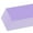 Lavender, variant on Bazic 5406 20 x 30 in. Lavender Foam Board