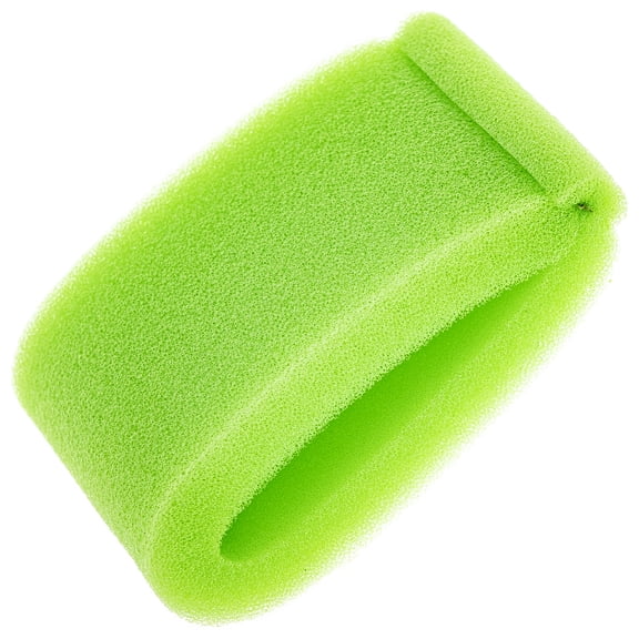 Niche Air Filter for Honda CRF100F CRF80F XR80R 17254-HF7-000 Motorcycle 519-CAR2265F