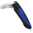 thumbnail image 1 of Car Mobility Aid Cane, Portable Vehicle Support Cane, Car Door Latch for Elderly, Emergency Rescue Tool, Car Window Breaker, 1 of 5