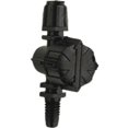 thumbnail image 1 of Raindrip R191CT 5 Pack Low Volume 90 Adjustable Degree Sprayer, 1 of 2