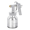 thumbnail image 1 of Pistola Pintar Baja Presion 10 Psi Truper 14036 Truper PIPI-210, 1 of 2