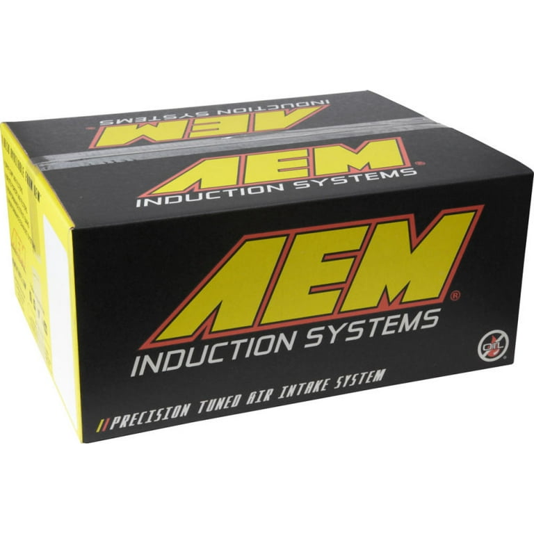 Allstar Hex Head Bolt 7/16-14 x 1-1/2 Allstar Hex Head Bolt 7/16-14 x 1-1/2