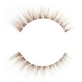 thumbnail image 6 of DesignerLash Angel Cruelty-Free Purple Eyelash Extensions - Ethereal Beauty in Every Blink, 6 of 6