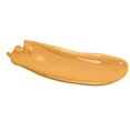 thumbnail image 2 of LA Girl Pro Color Foundation Yellow, 2 of 5