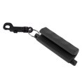 thumbnail image 2 of Pinza Removedora De Objetivos De Silicona, Extractor De Flechas De Silicona Con Ranura Para Los Dedos, Dureza Fuerte Para La Práctica Diaria, 2 of 7