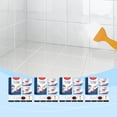 thumbnail image 3 of A Universal Super Glue 100Ml Strong Adhesive For Plastic Ceramic Metal Glass Quick Dry Waterproof Repair Glue For Home Diy Crafts Weight 0.35 Lbs, 3 of 5